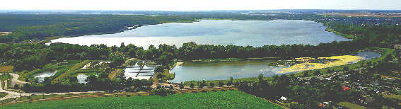 Groer Teich