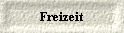  Freizeit 