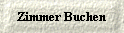  Zimmer Buchen 