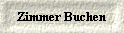  Zimmer Buchen 