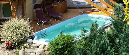 Bild 14