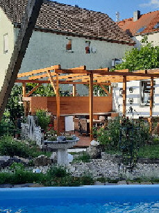 Sommerkueche_2
