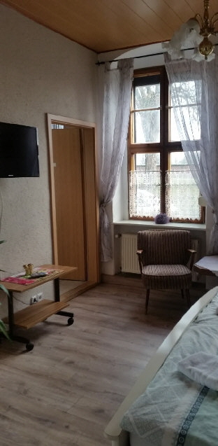 Zimmer 3