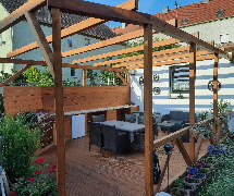 Sommerkueche_1_1