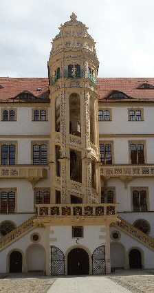 Schlo_1